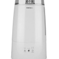 Ультразвуковой увлажнитель Centek CT-5108